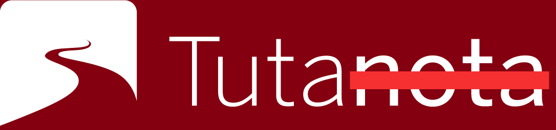 Tutanota Logo